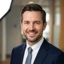 James R. Verified Customer