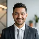 Marcus T. Verified Customer